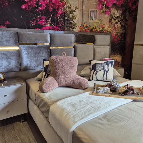 Bel Fıtığı Nedir? Belirtileri ve Tedavi Yöntemleri