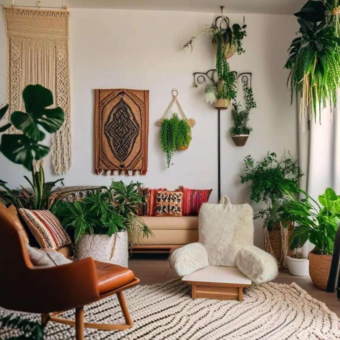 Sağlıklı ve Şık Bir Çalışma Ortamı - ESTE DECOR