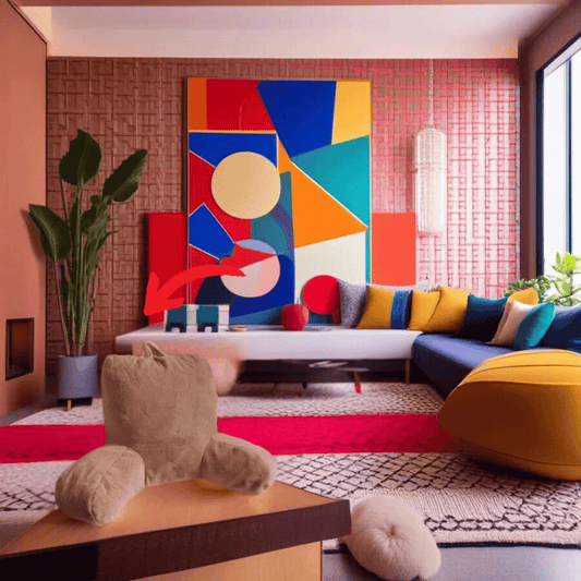 Okuma Yastığının Faydaları - ESTE DECOR