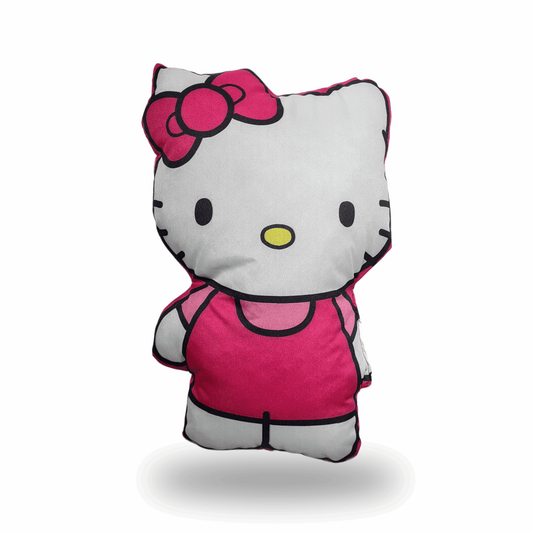 Kitty Uyku Arkadaşı - ESTE DECOR